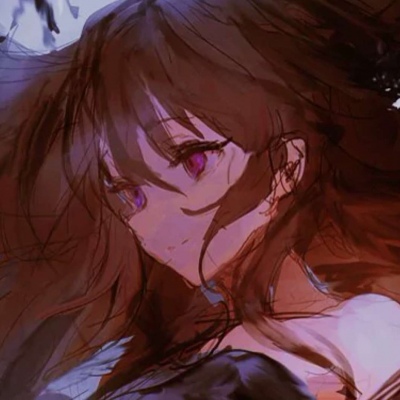 孟津福瑞交流群